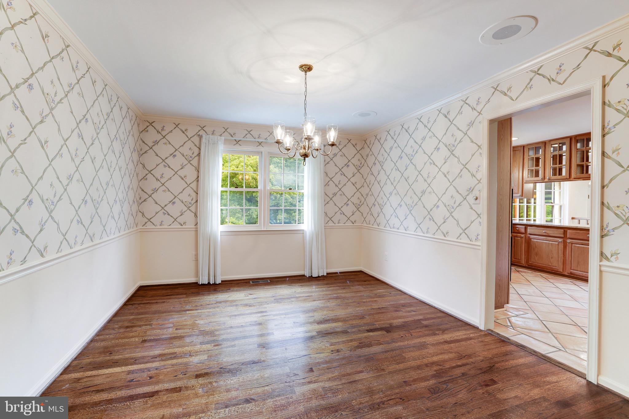 RANLEIGH - Residential