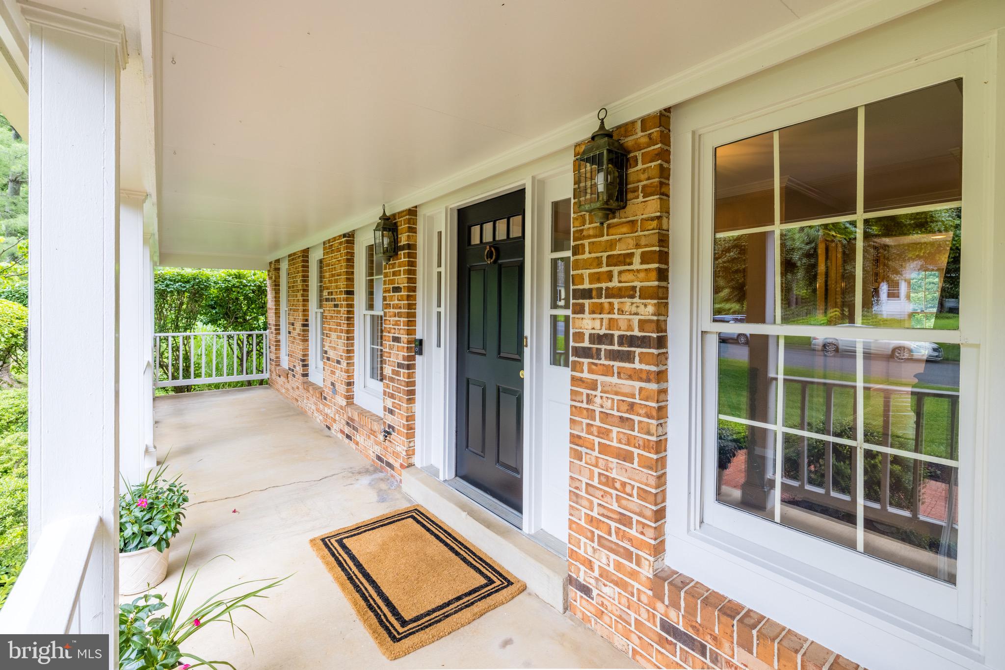 RANLEIGH - Residential