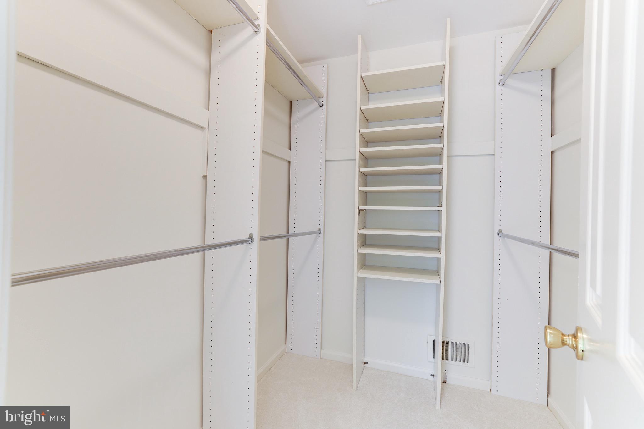 RANLEIGH - Residential