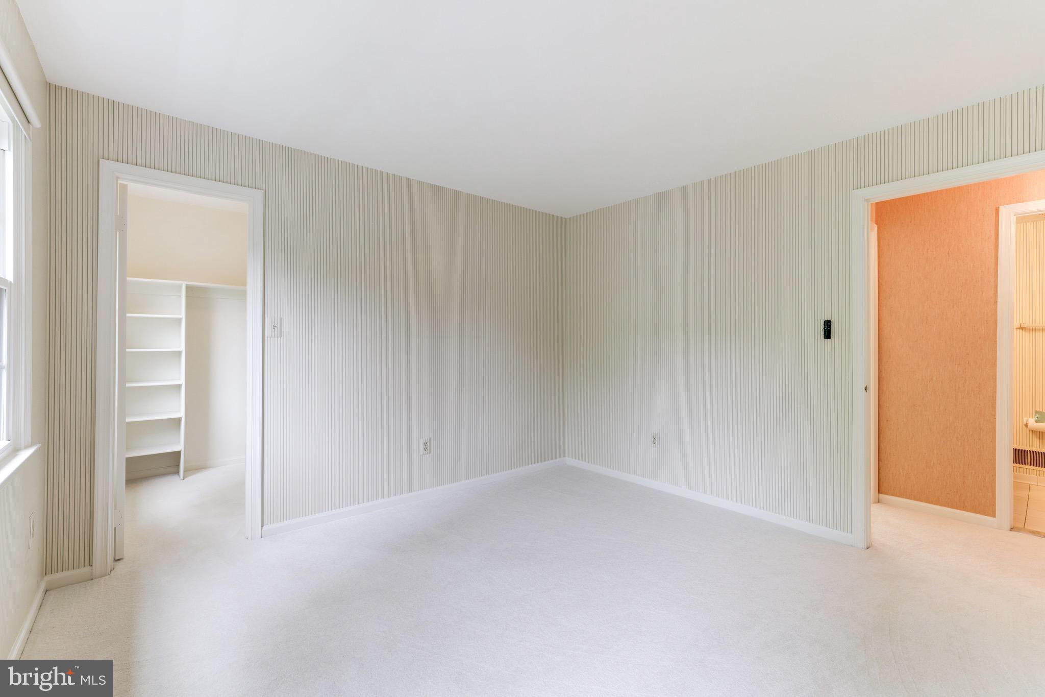 RANLEIGH - Residential