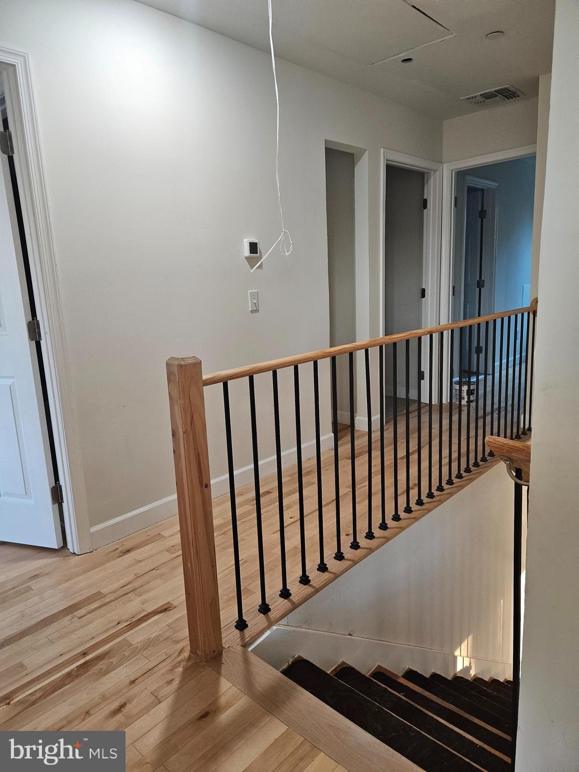 WHITE PINE ACRES - Residential