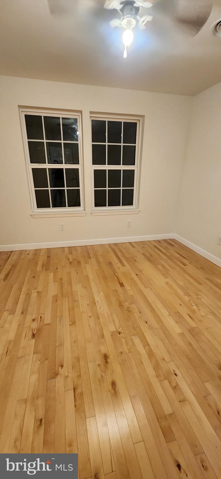 WHITE PINE ACRES - Residential