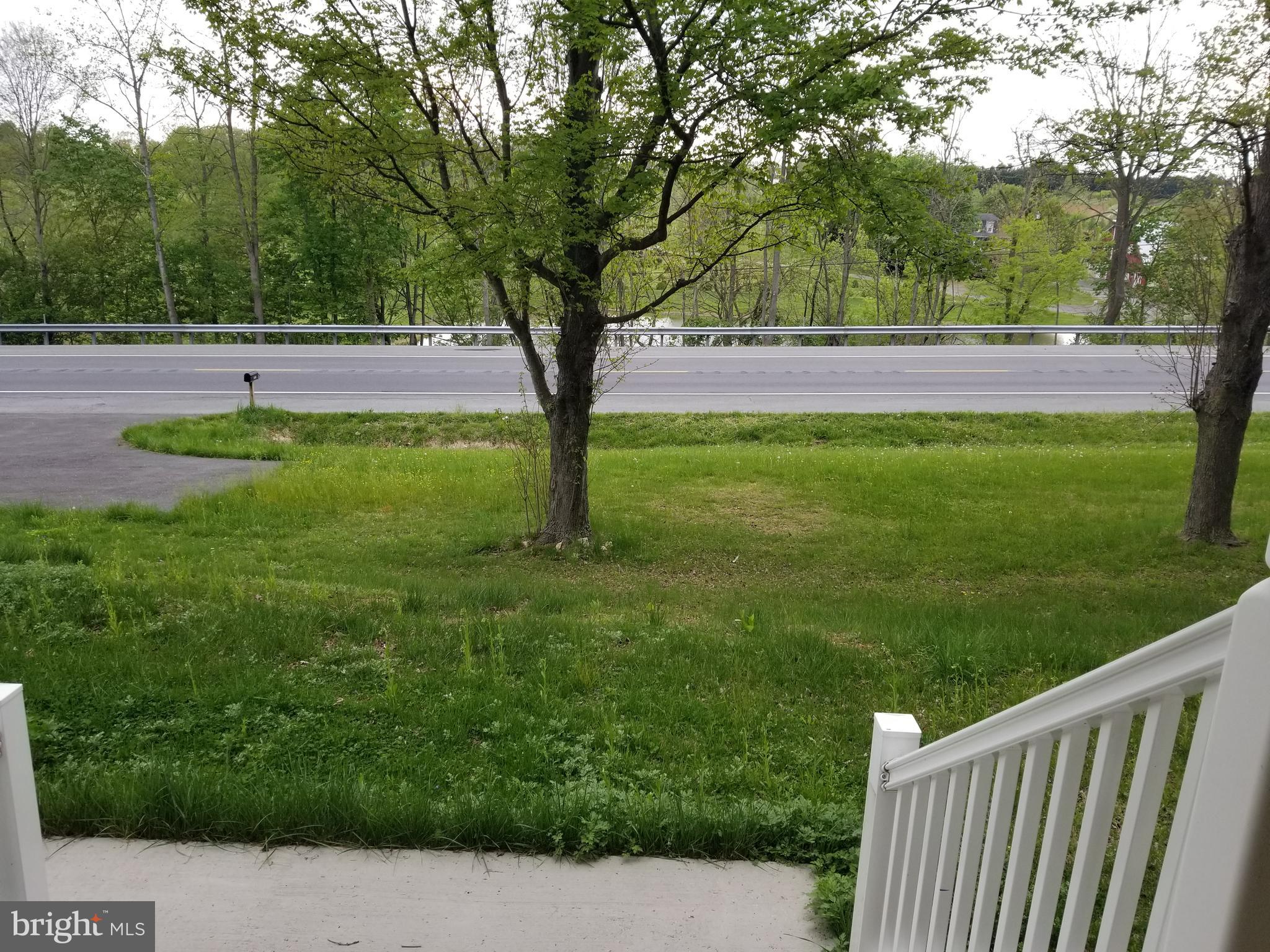 WHITE PINE ACRES - Residential