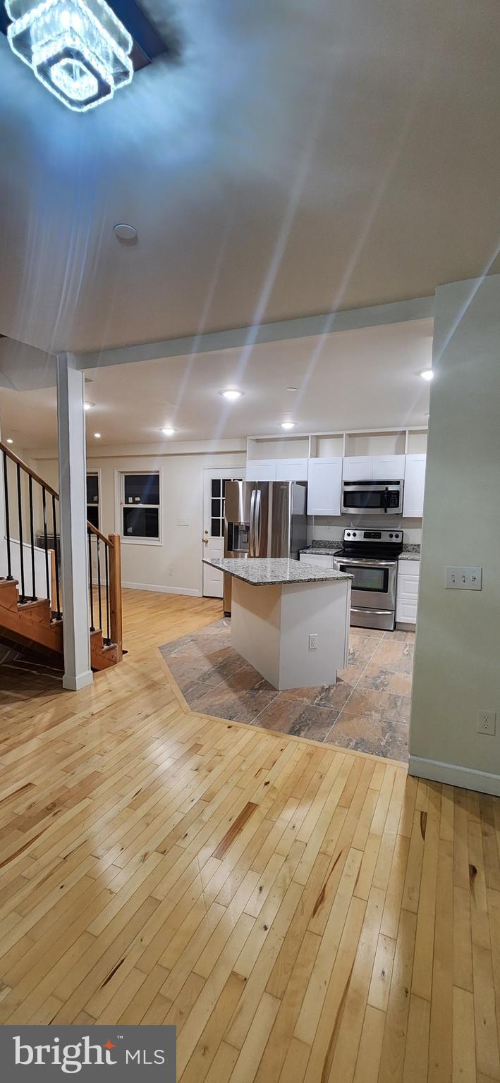 WHITE PINE ACRES - Residential