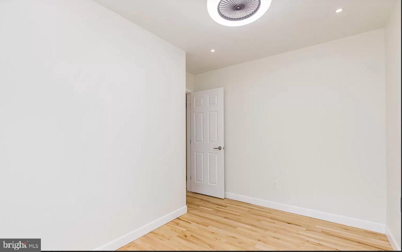 WHITE PINE ACRES - Residential