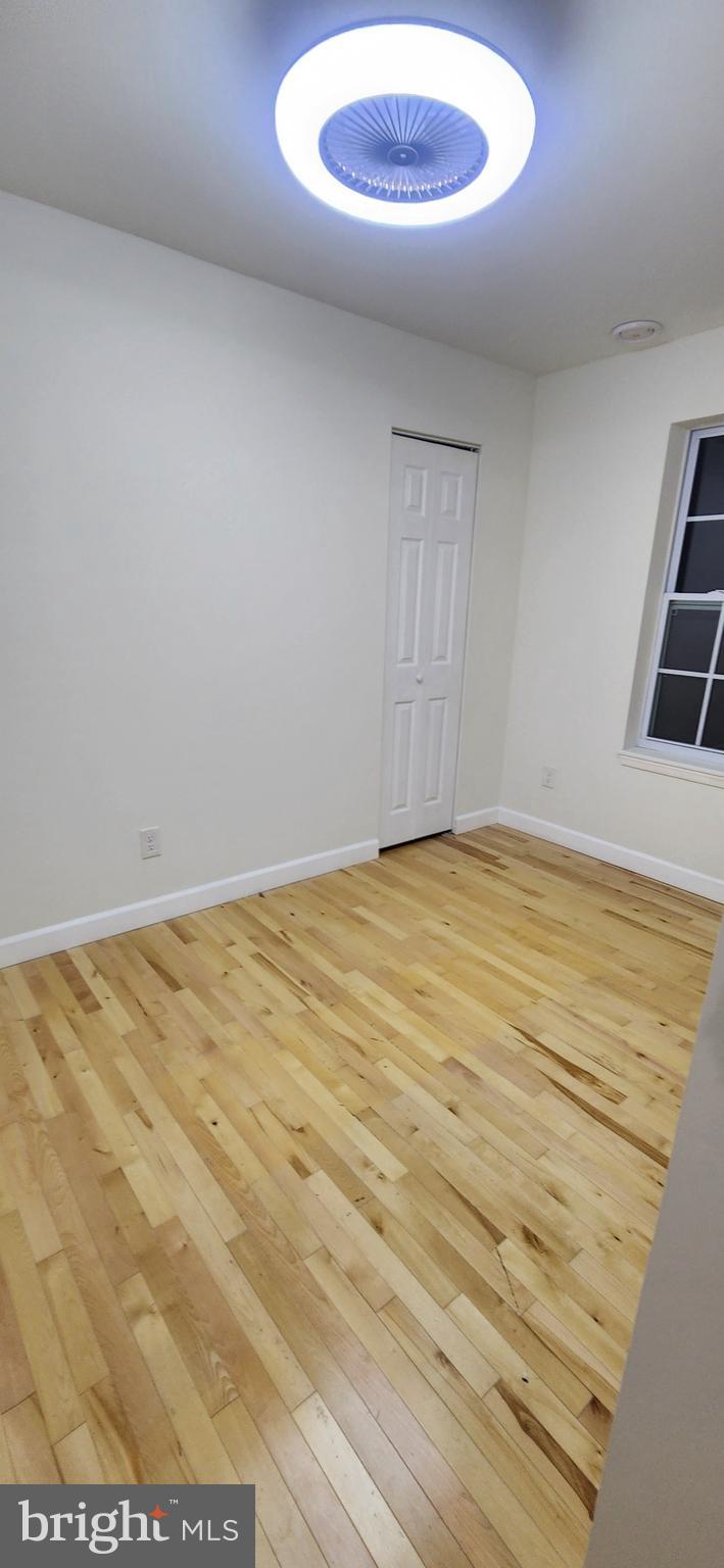 WHITE PINE ACRES - Residential