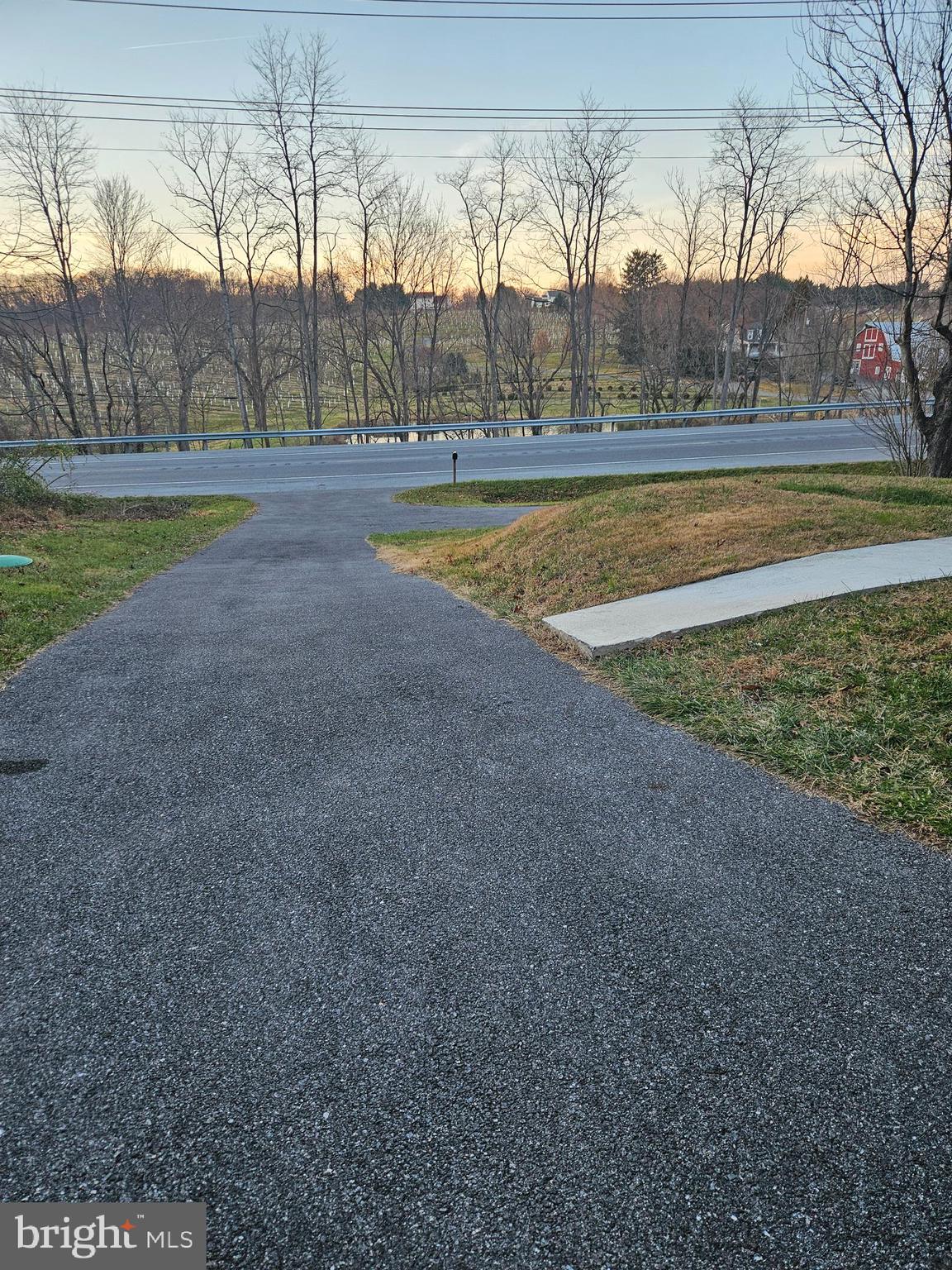 WHITE PINE ACRES - Residential