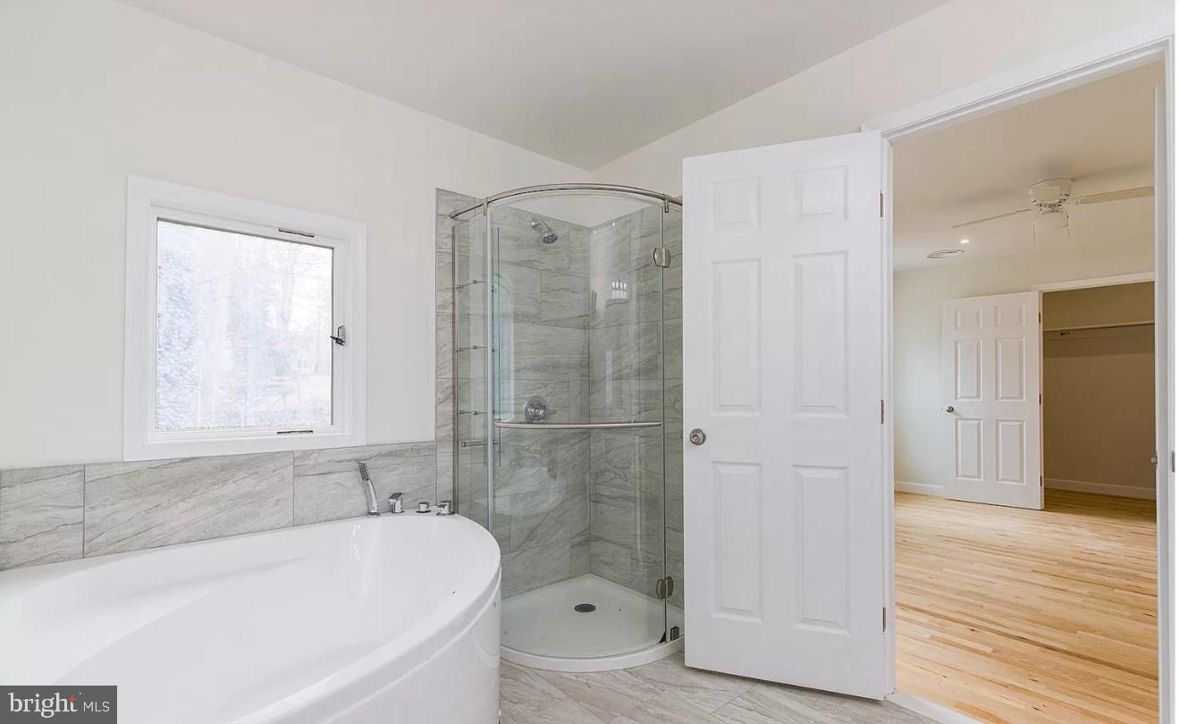 WHITE PINE ACRES - Residential