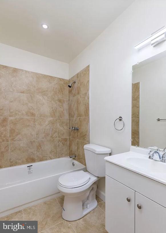 WHITE PINE ACRES - Residential