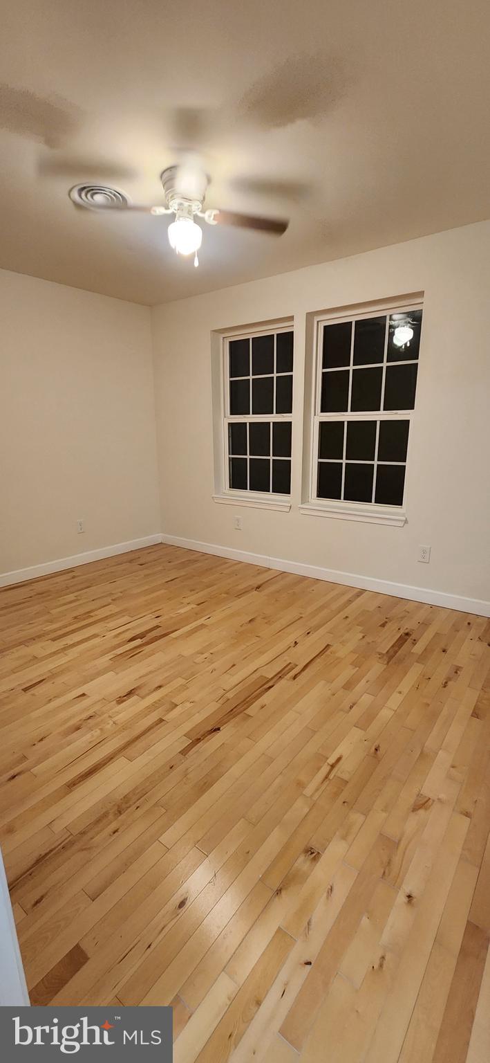 WHITE PINE ACRES - Residential