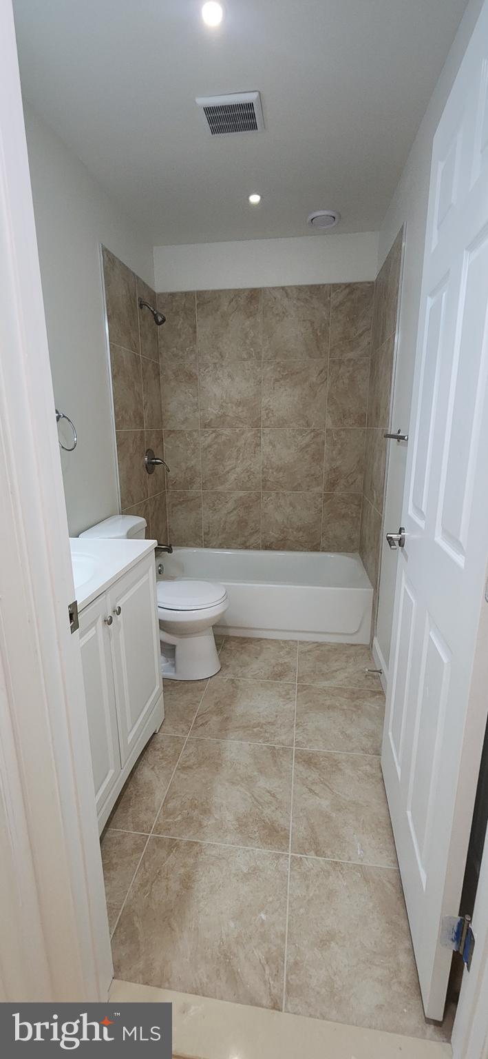 WHITE PINE ACRES - Residential