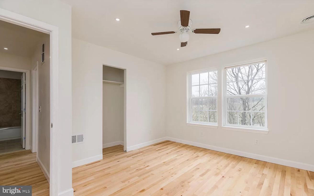 WHITE PINE ACRES - Residential