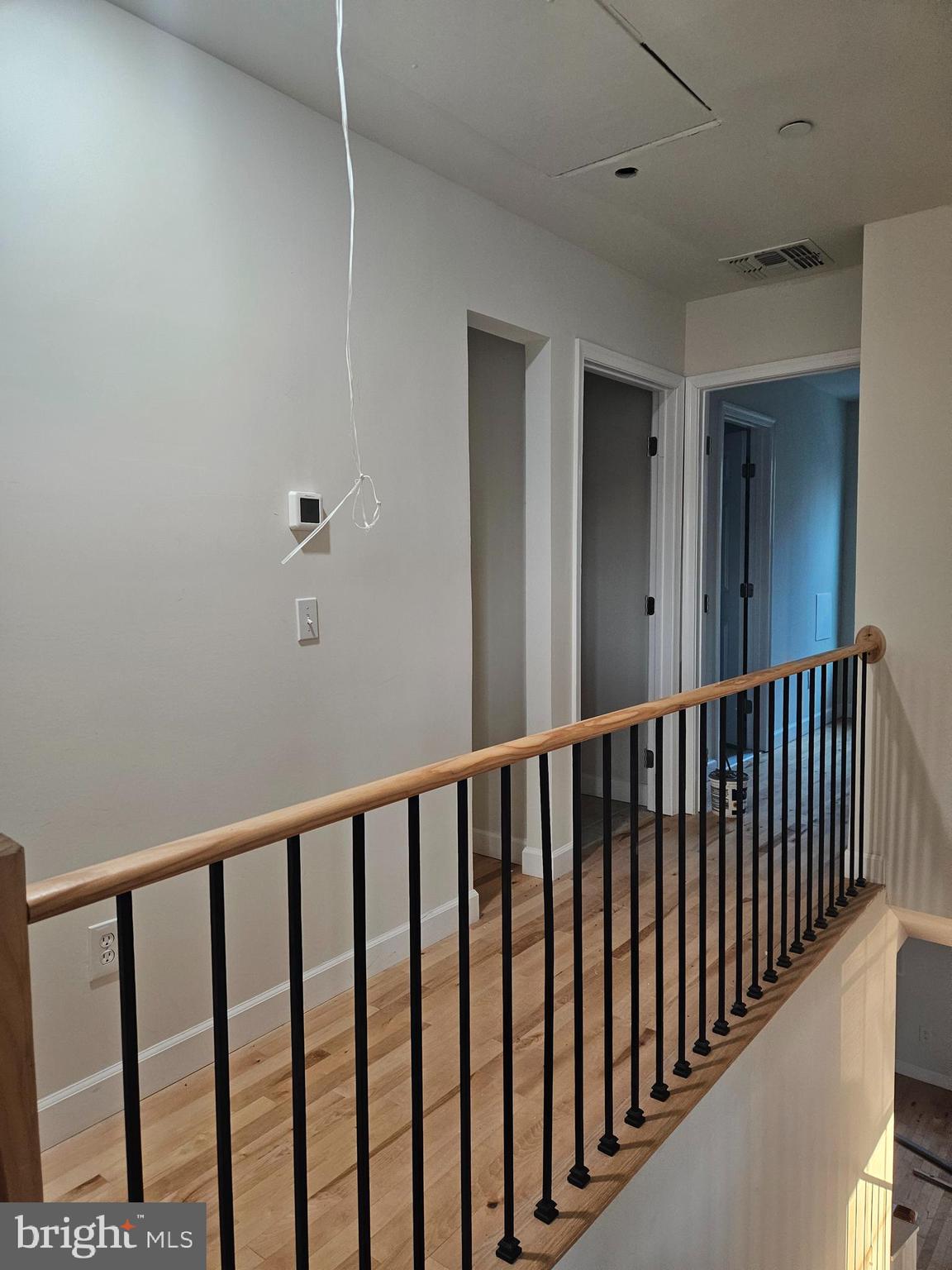 WHITE PINE ACRES - Residential