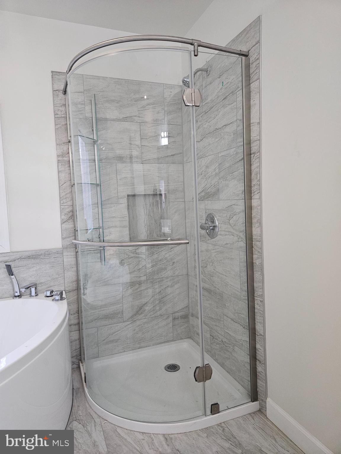 WHITE PINE ACRES - Residential