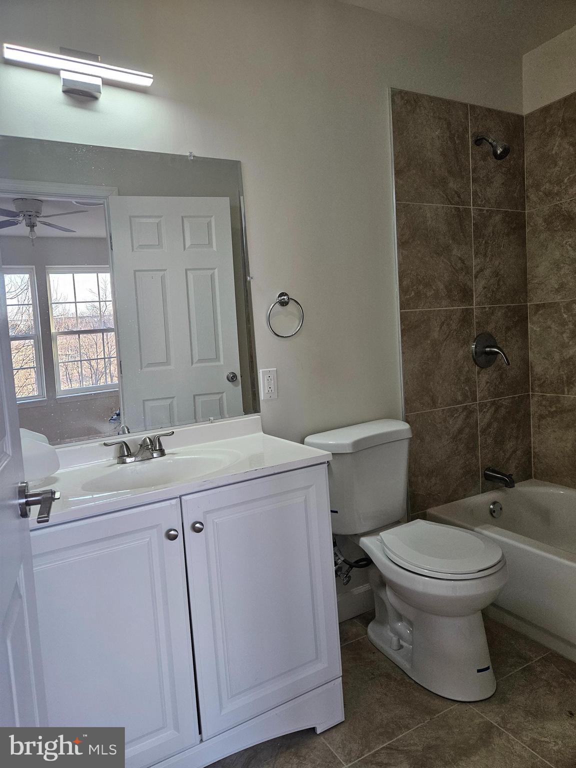 WHITE PINE ACRES - Residential