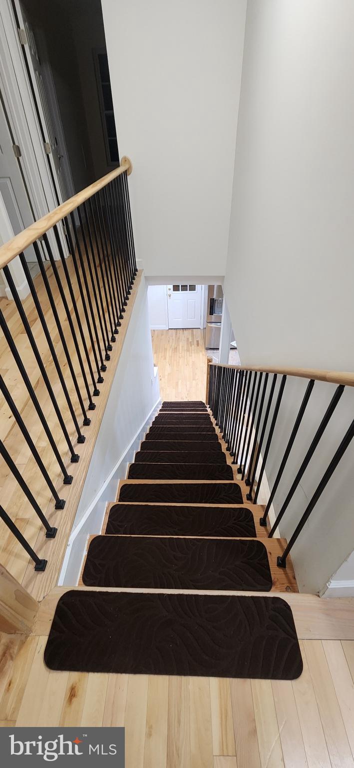 WHITE PINE ACRES - Residential