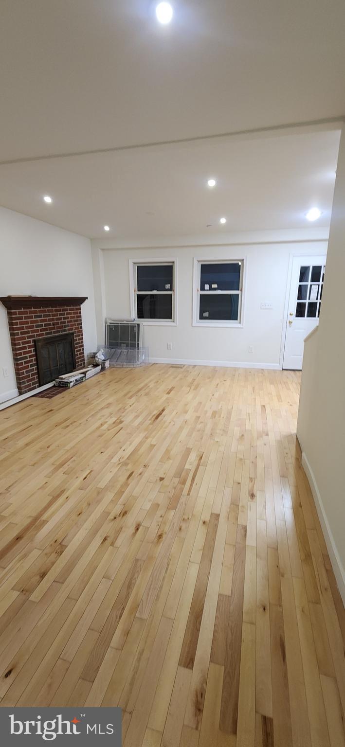 WHITE PINE ACRES - Residential