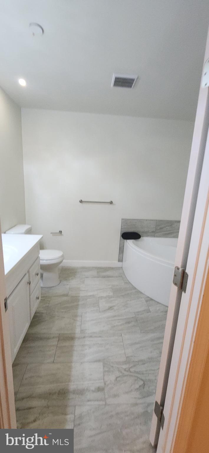 WHITE PINE ACRES - Residential