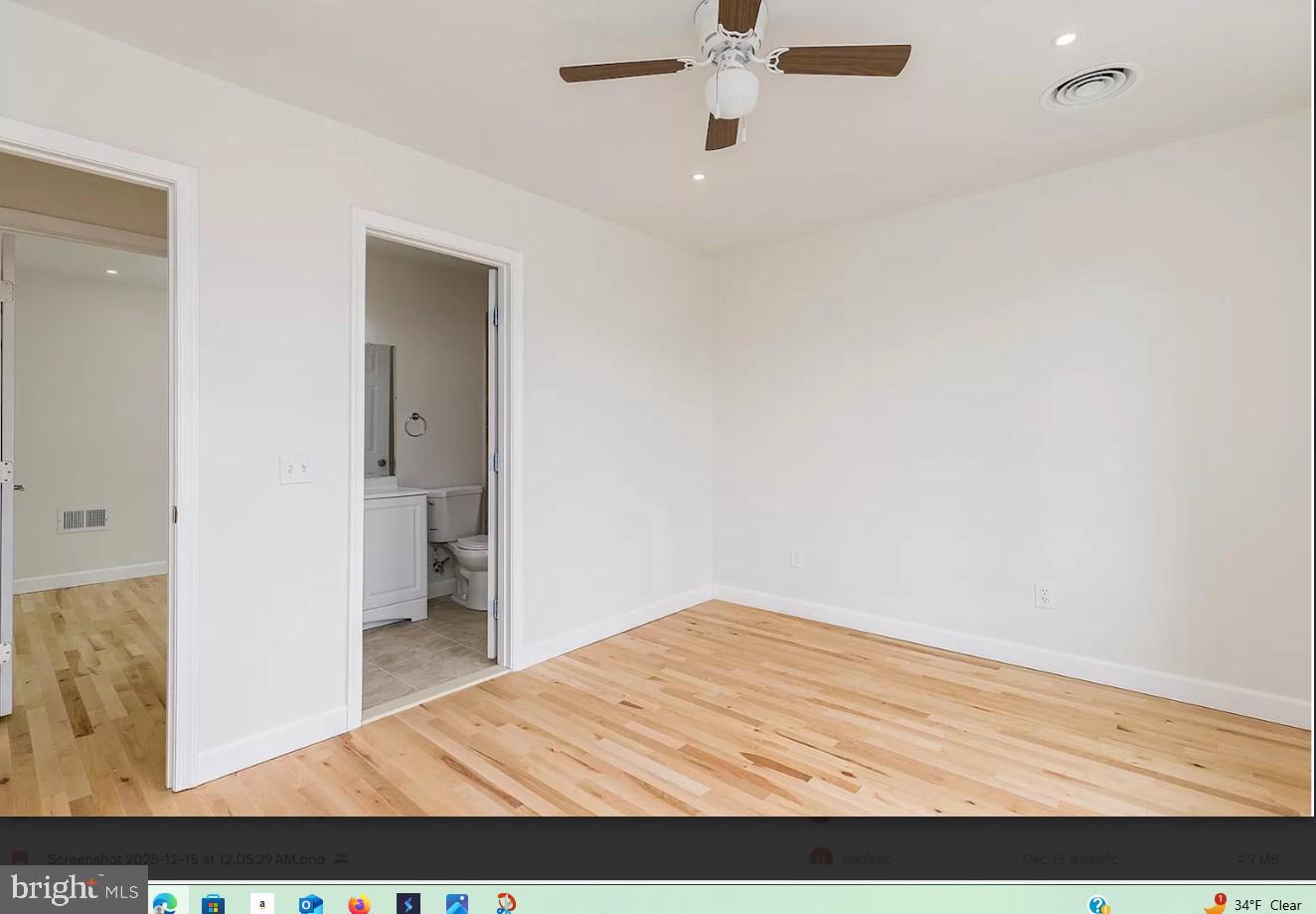 WHITE PINE ACRES - Residential