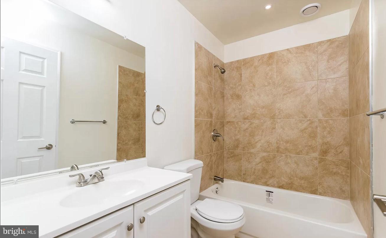 WHITE PINE ACRES - Residential