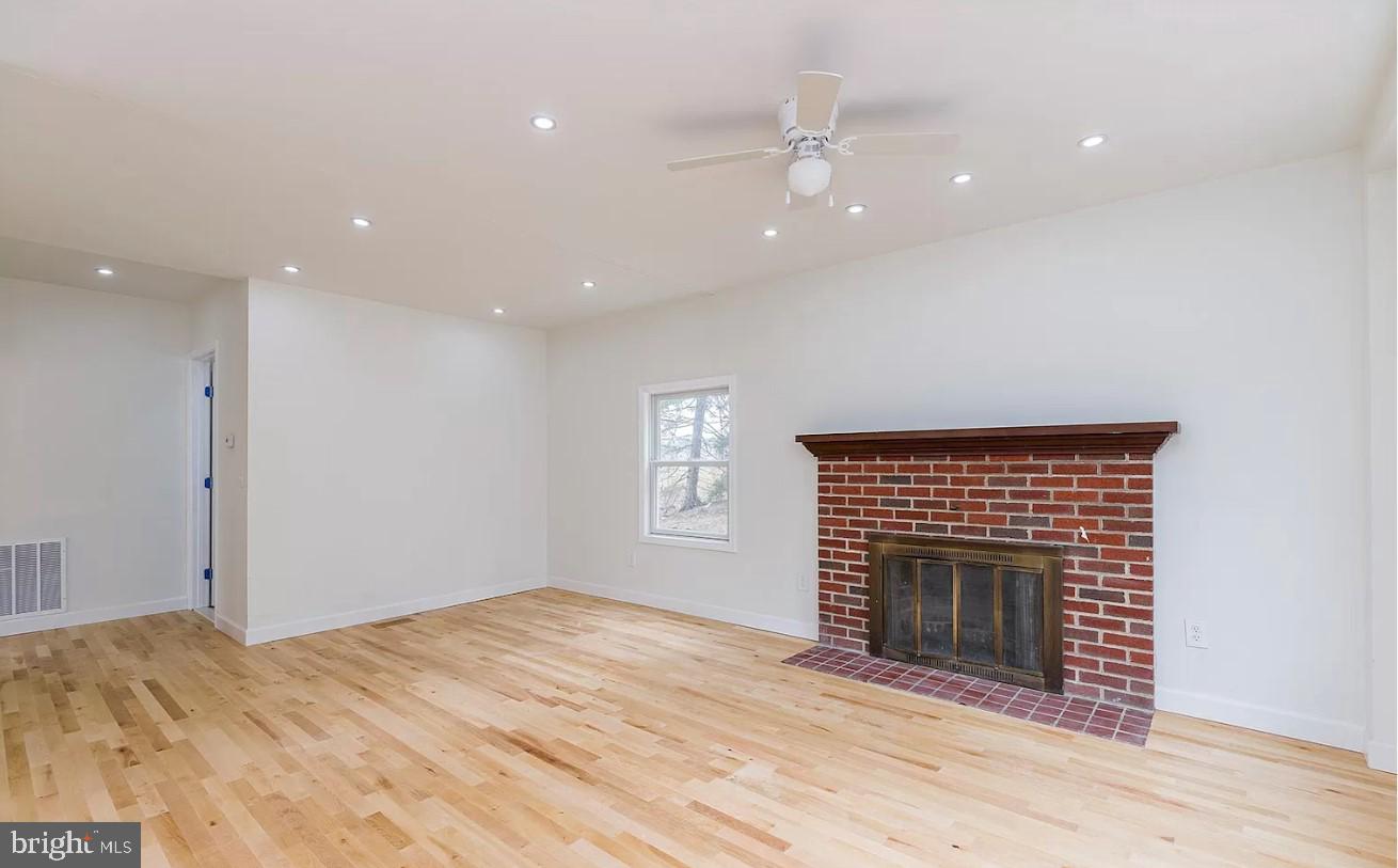 WHITE PINE ACRES - Residential