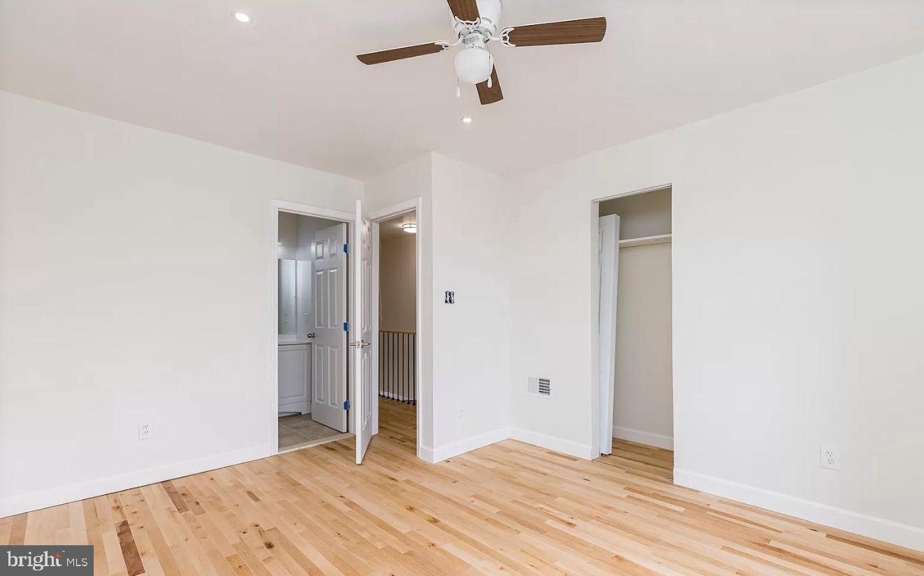 WHITE PINE ACRES - Residential