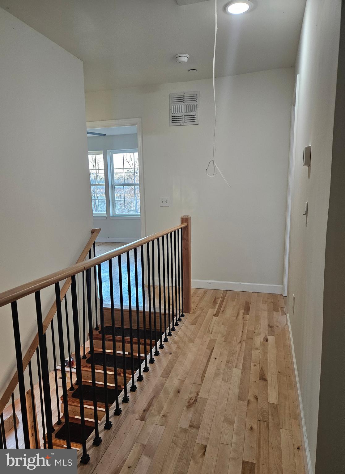 WHITE PINE ACRES - Residential