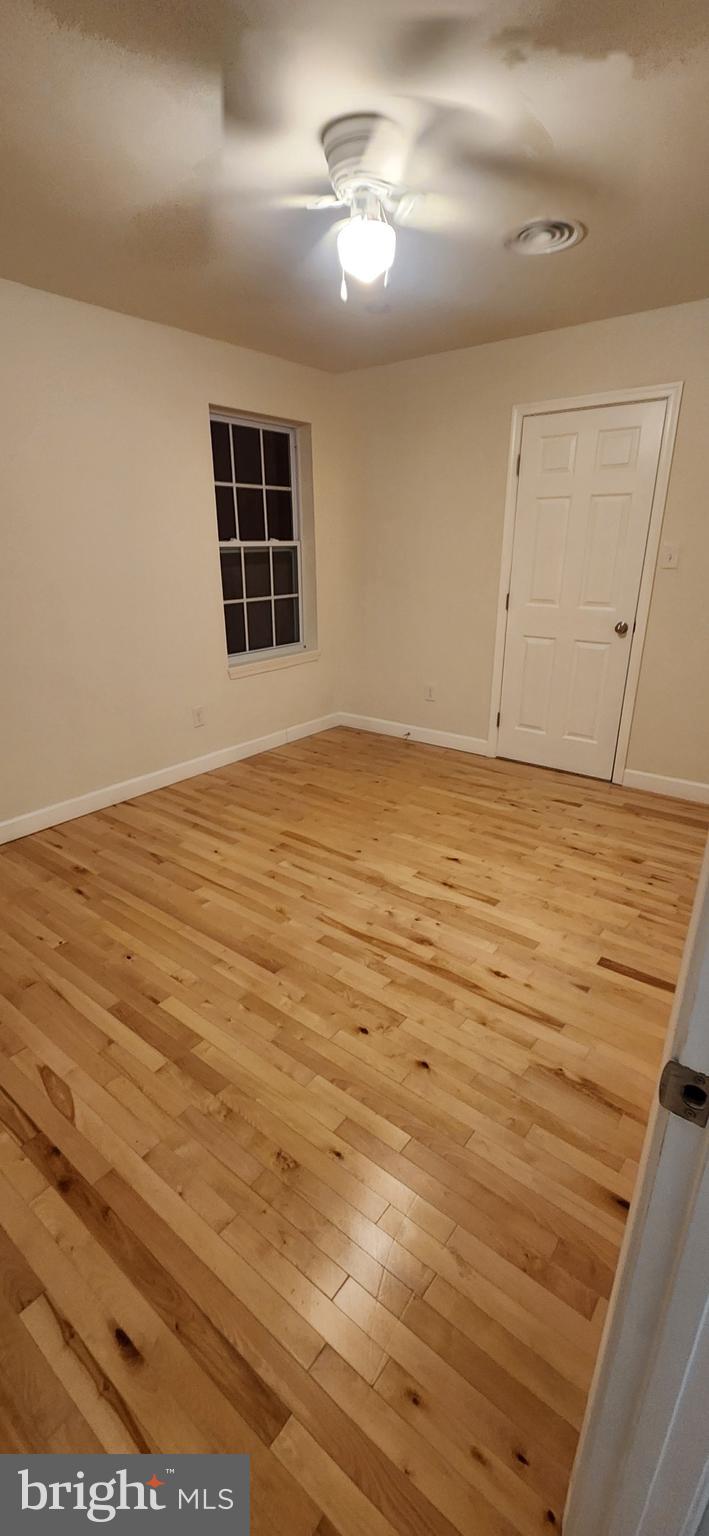 WHITE PINE ACRES - Residential