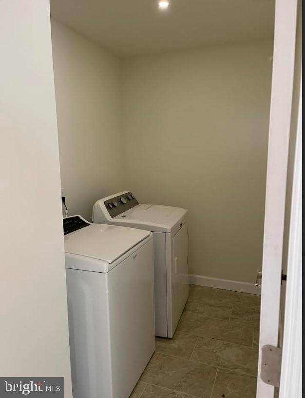 WHITE PINE ACRES - Residential