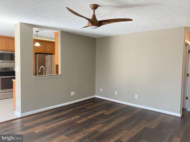 CHAPEL HILL - Residential Lease