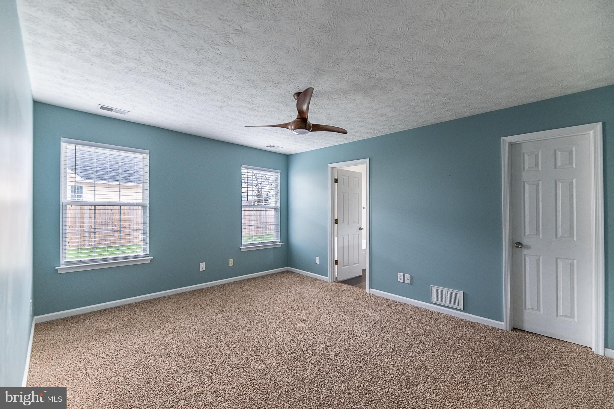 CHAPEL HILL - Residential Lease