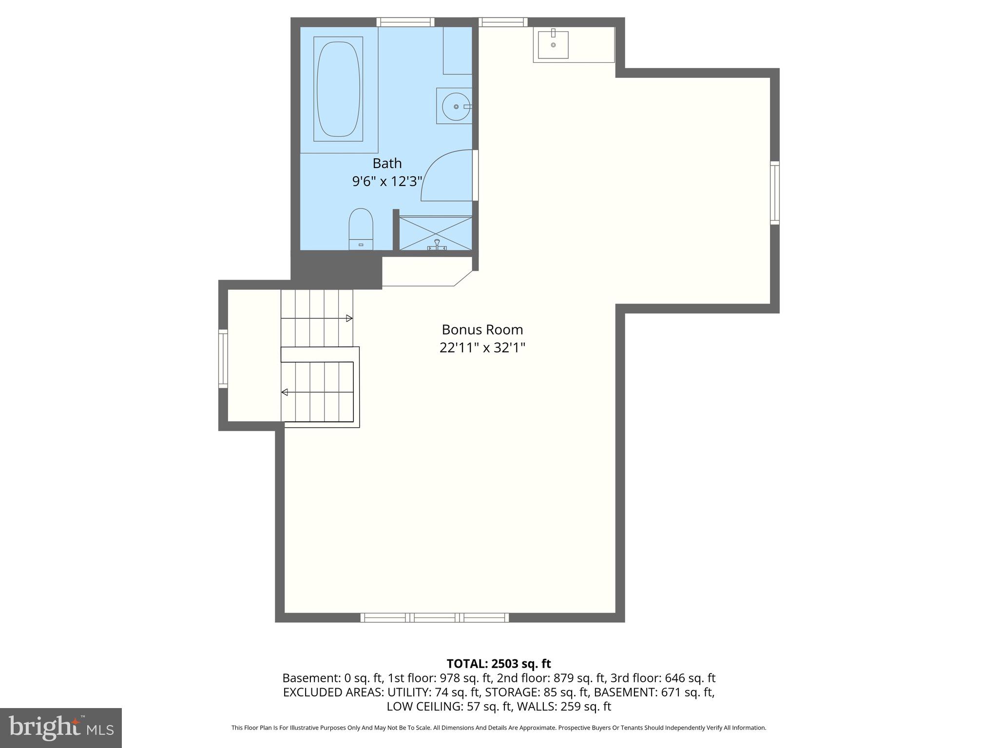 OVERLEA - Residential