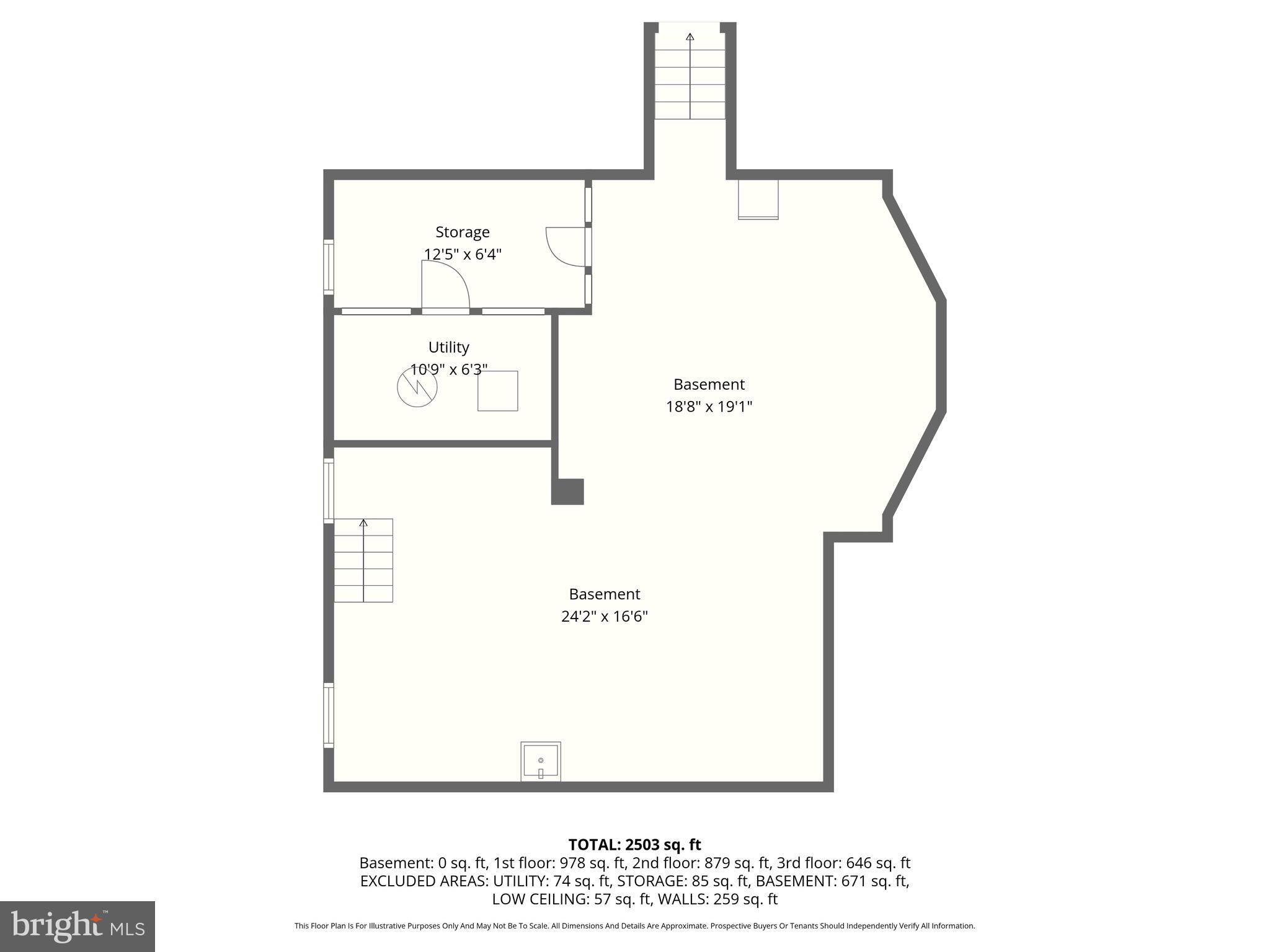 OVERLEA - Residential