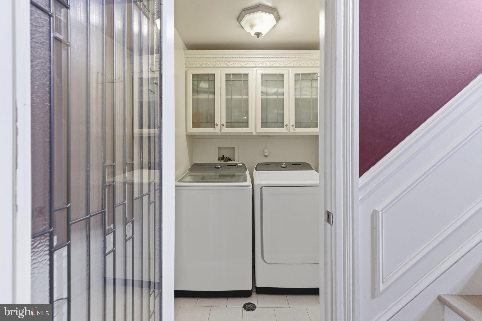 OVERLEA - Residential