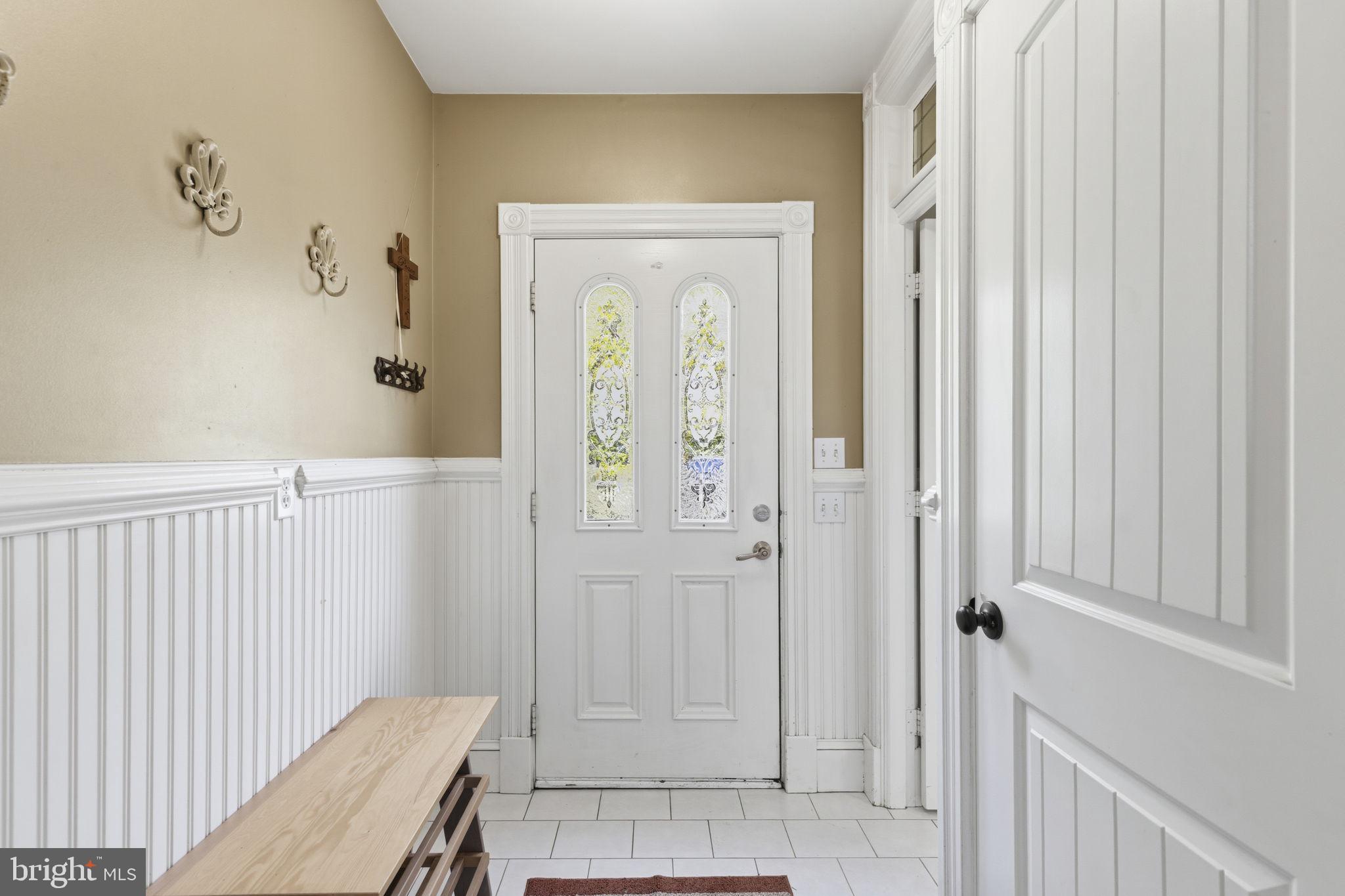 OVERLEA - Residential