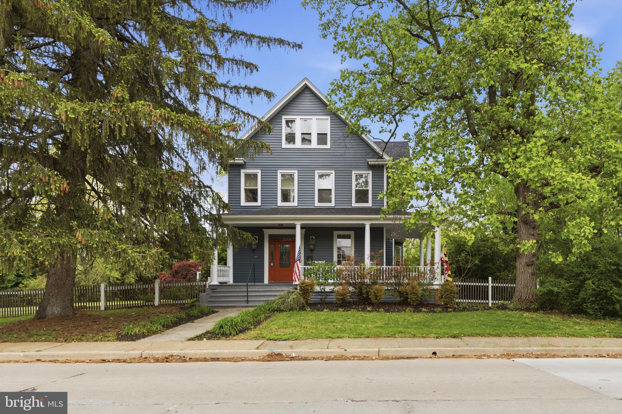 OVERLEA - Residential