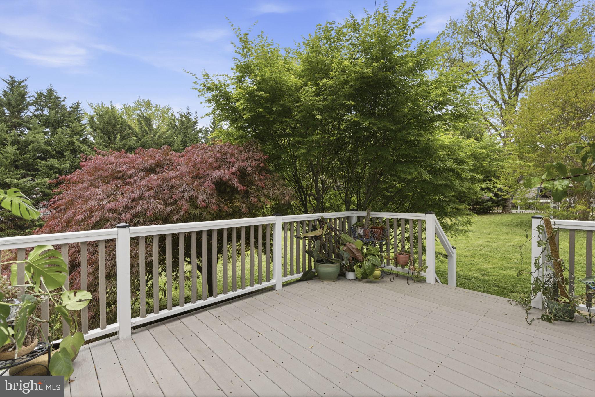 OVERLEA - Residential