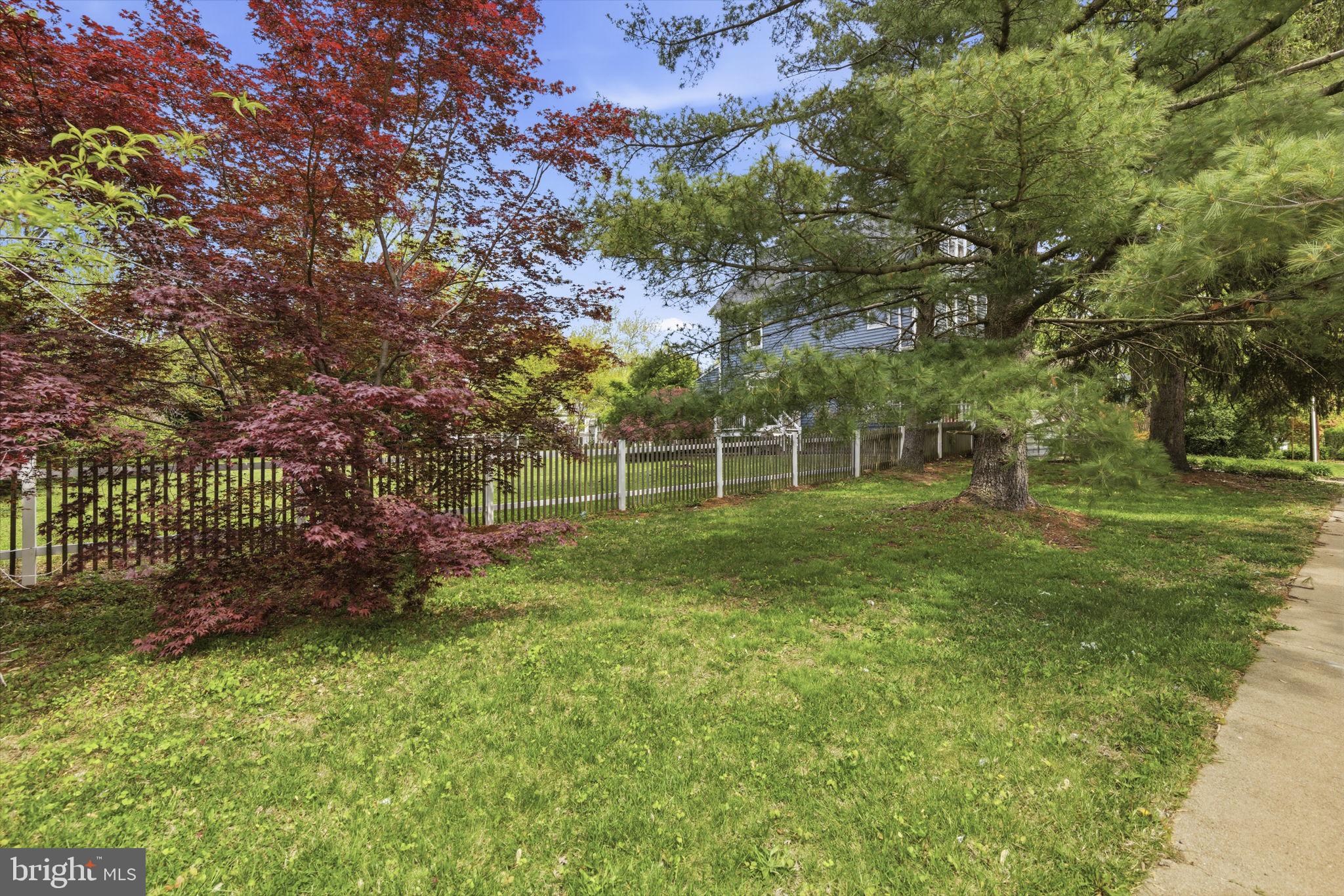 OVERLEA - Residential