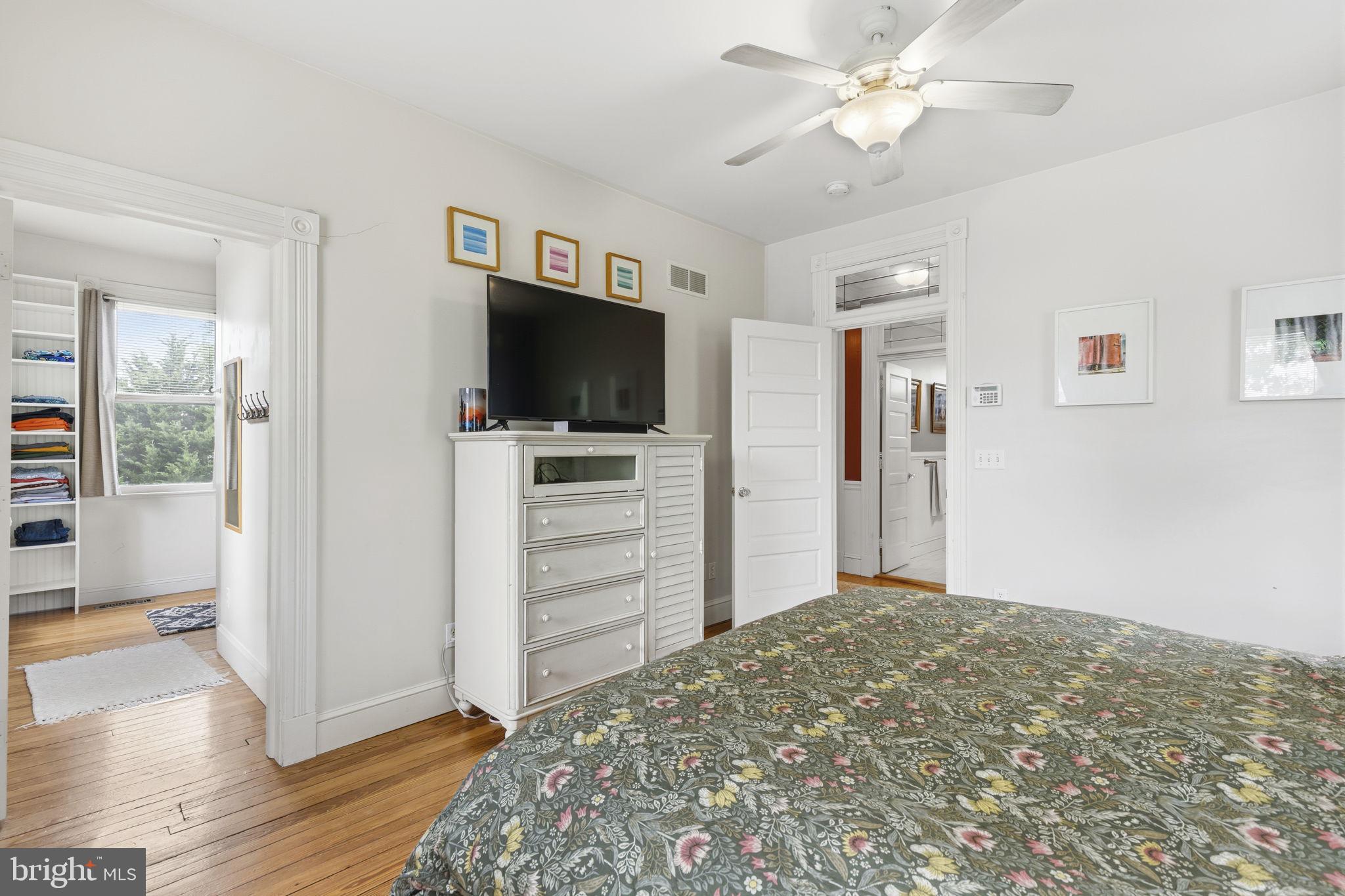 OVERLEA - Residential