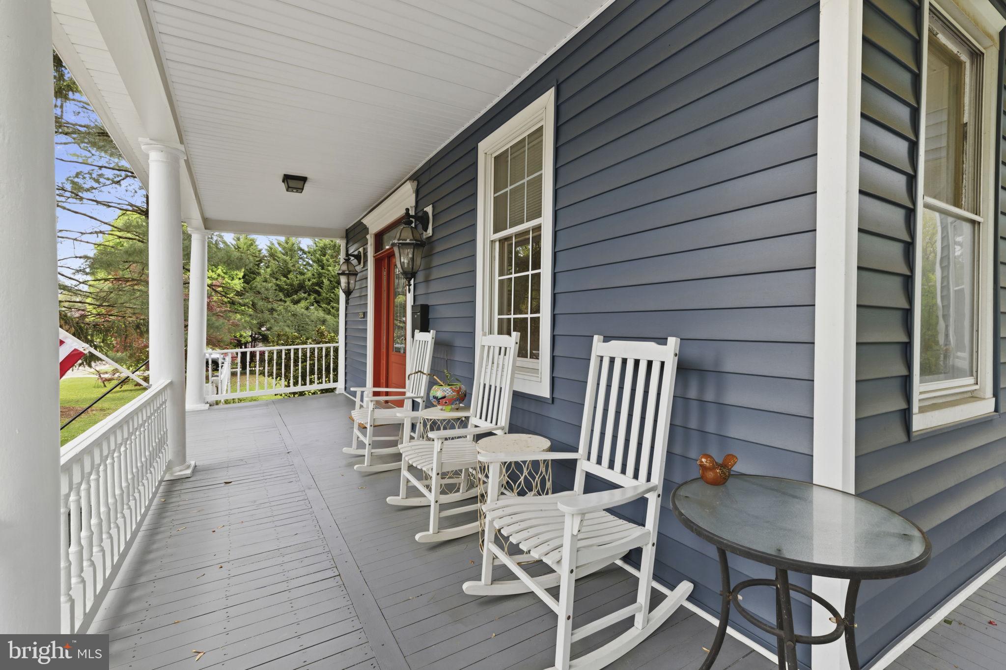 OVERLEA - Residential