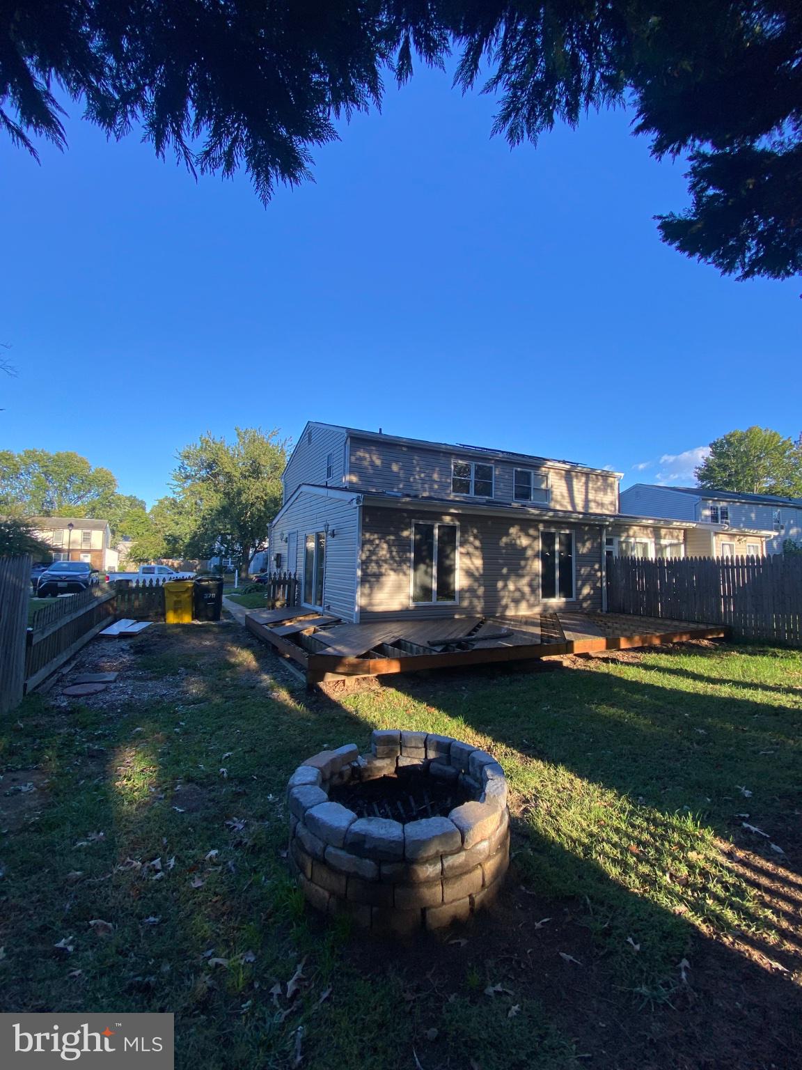 370 VOLLEY COURT