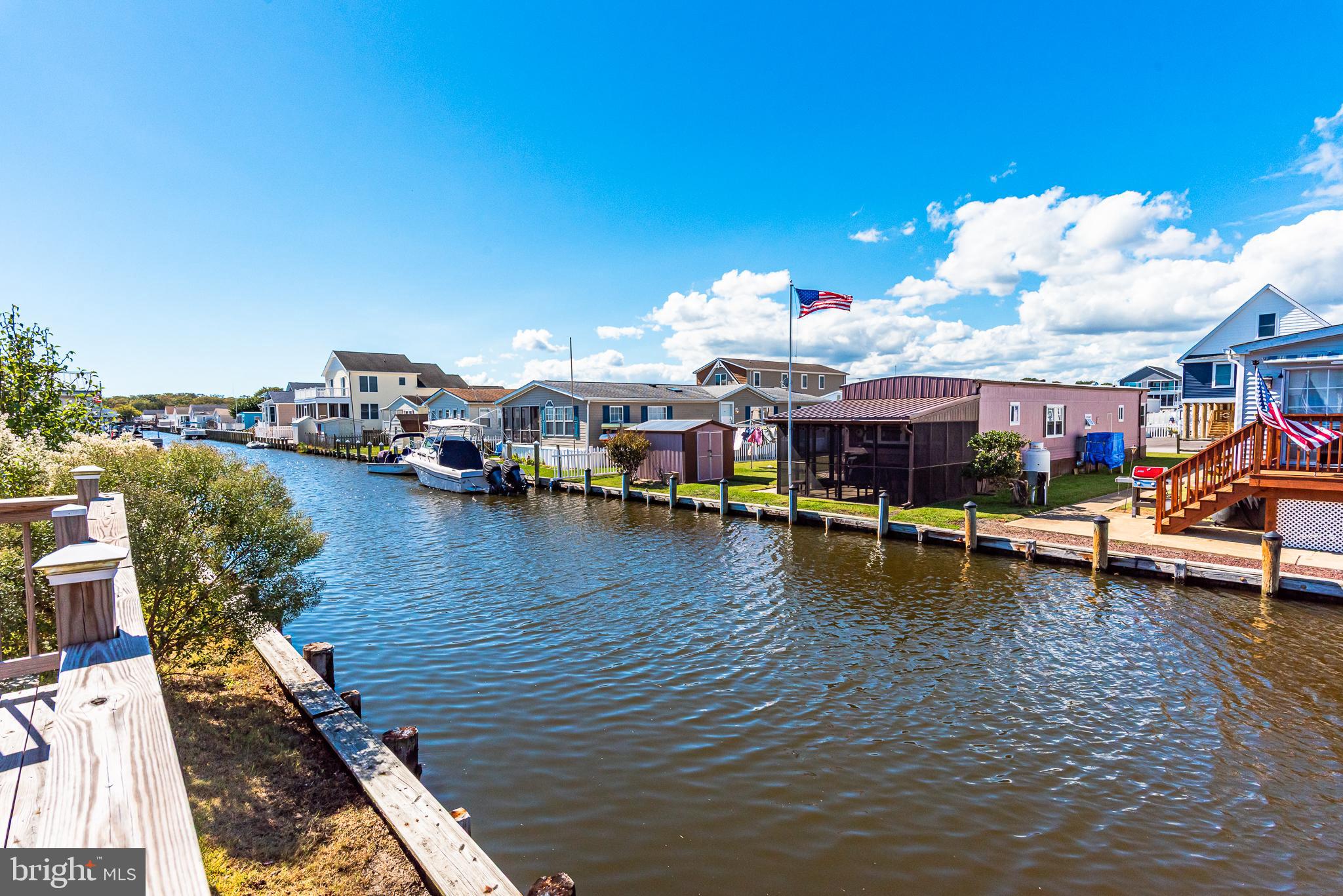 36991 LAWS POINT ROAD