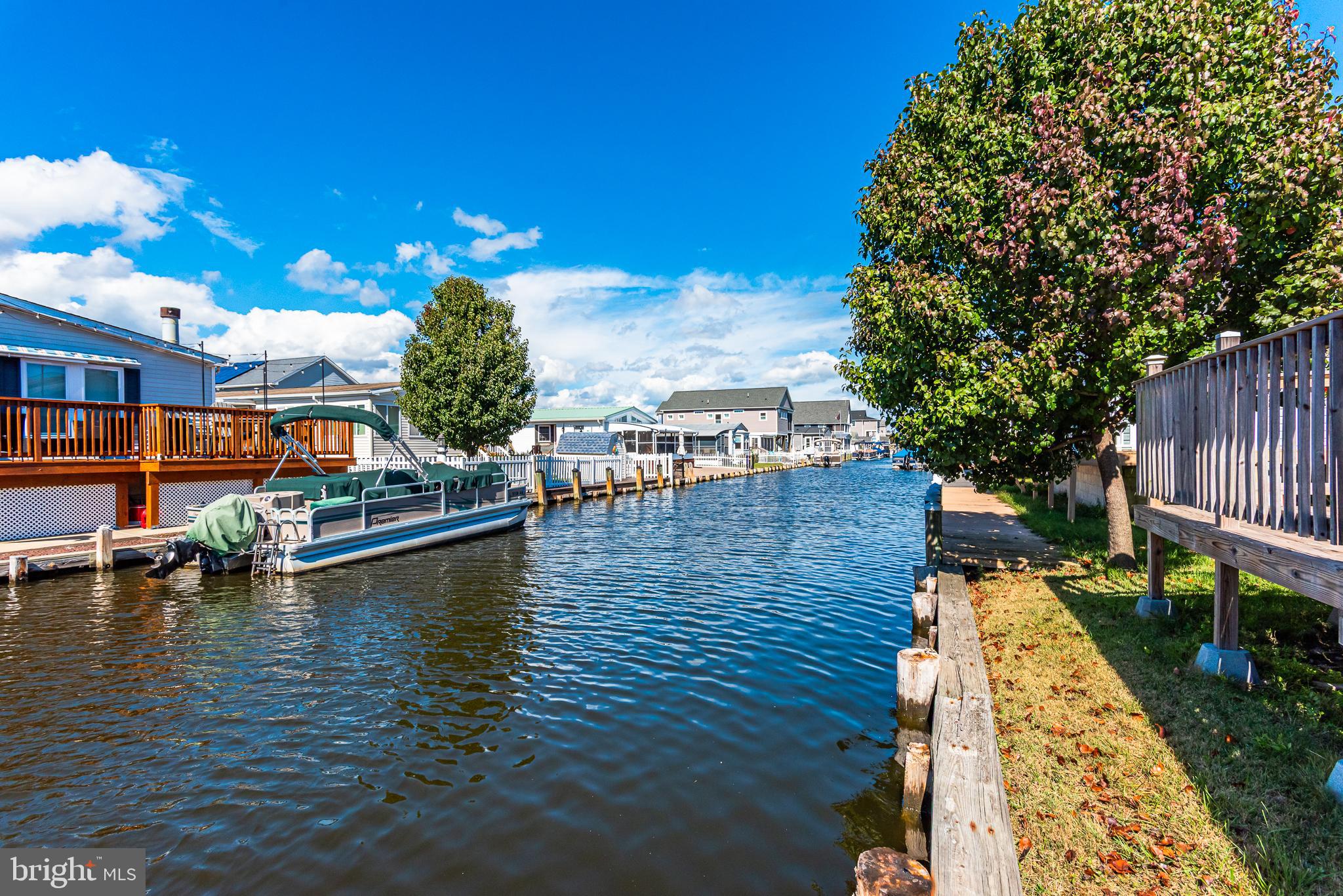 36991 LAWS POINT ROAD