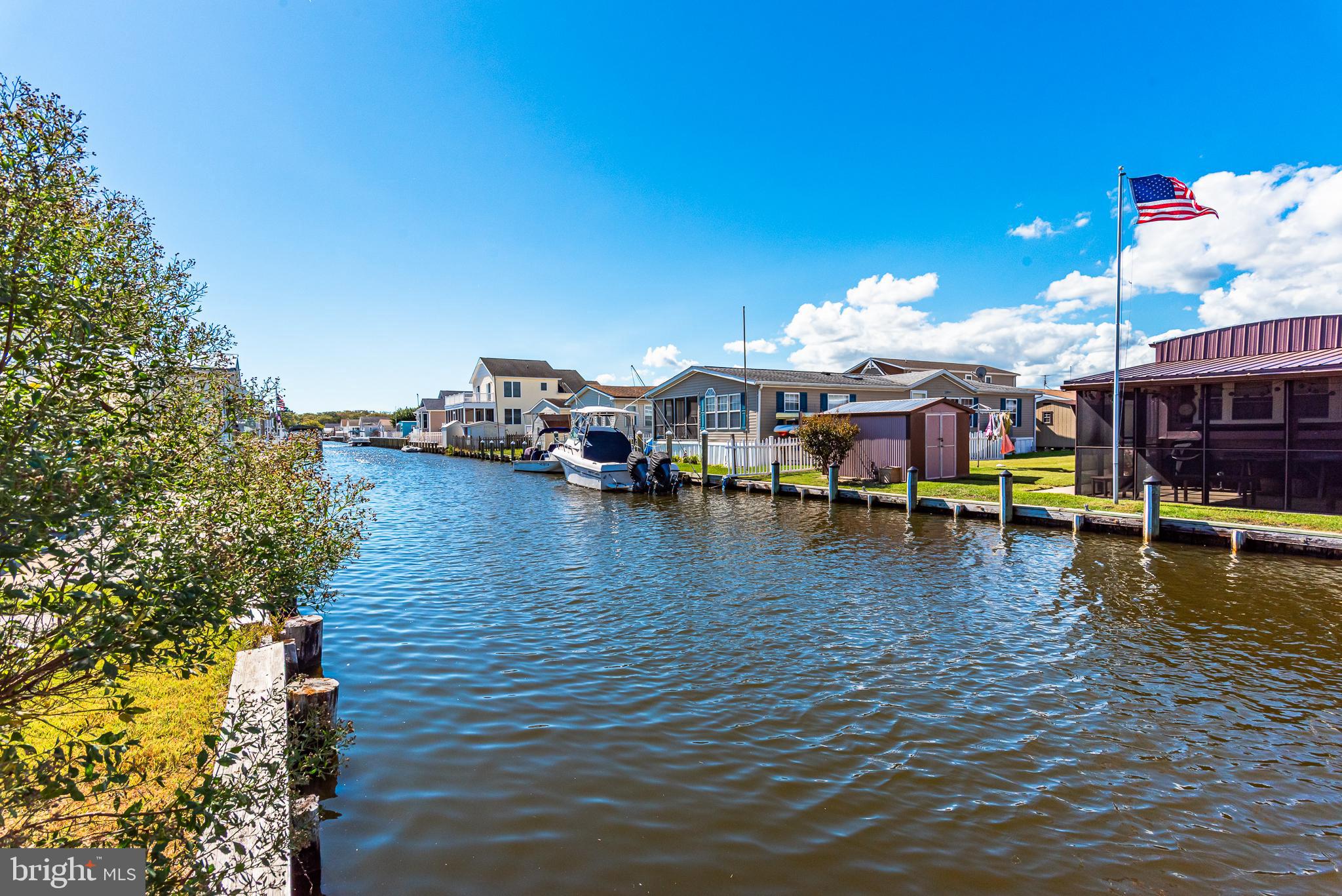 36991 LAWS POINT ROAD