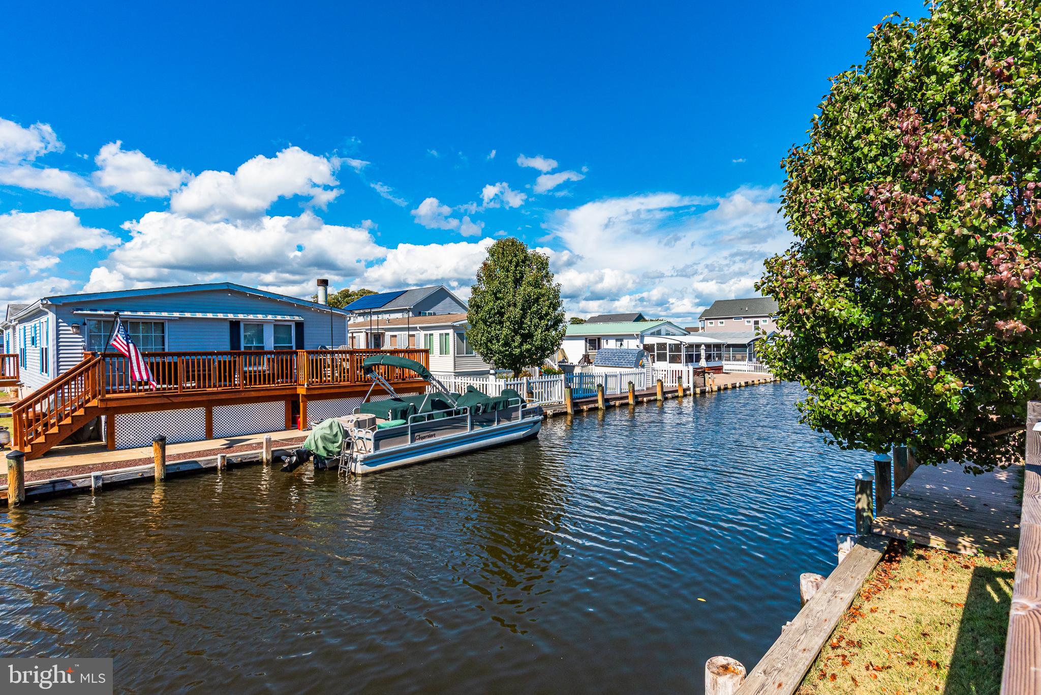 36991 LAWS POINT ROAD