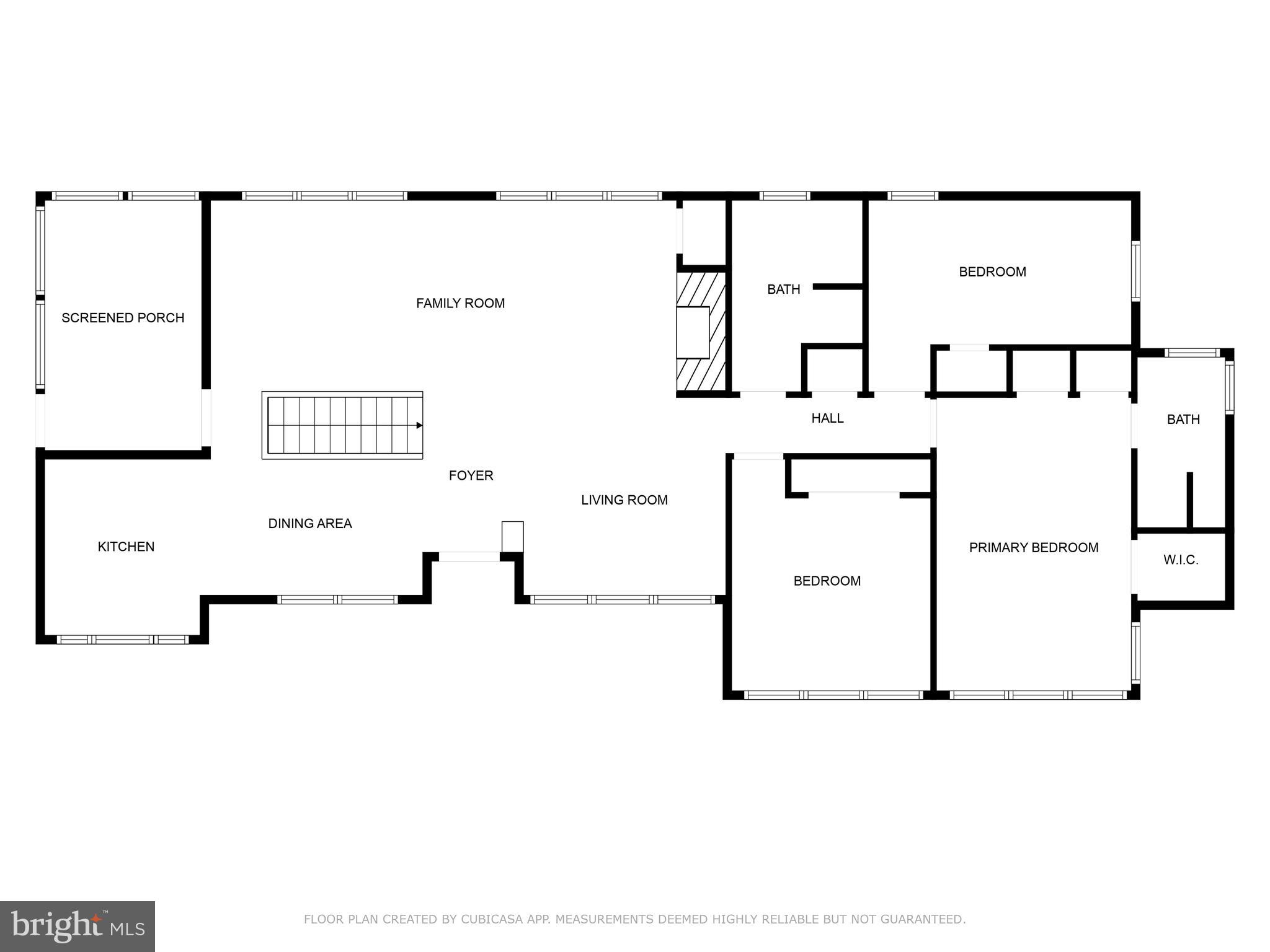 WARRENTON LAKES - Residential