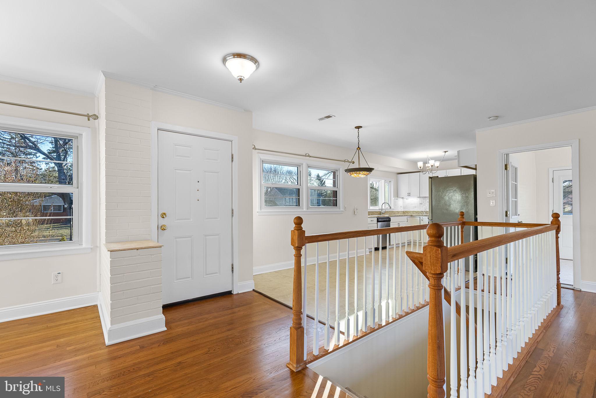 WARRENTON LAKES - Residential