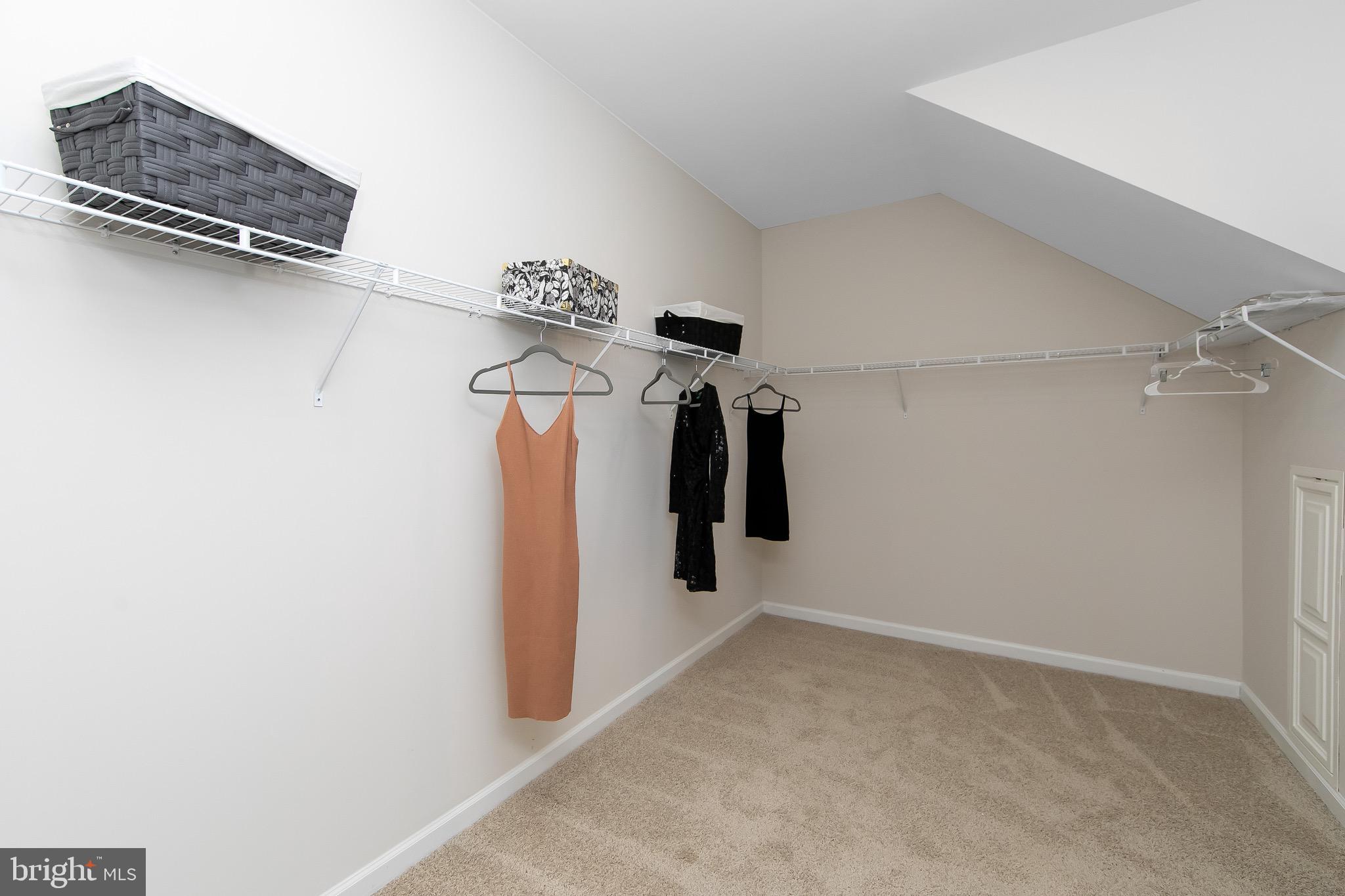 HARBOR PINES - Residential