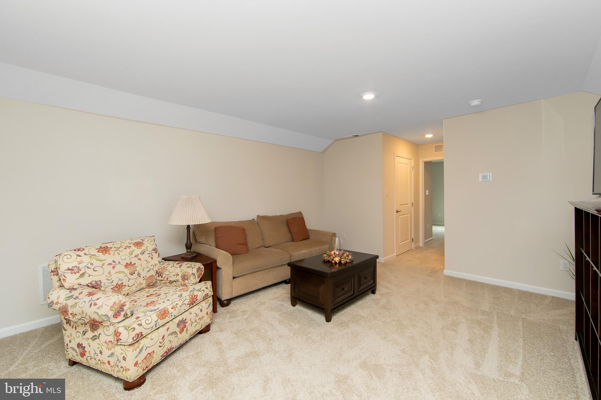 HARBOR PINES - Residential