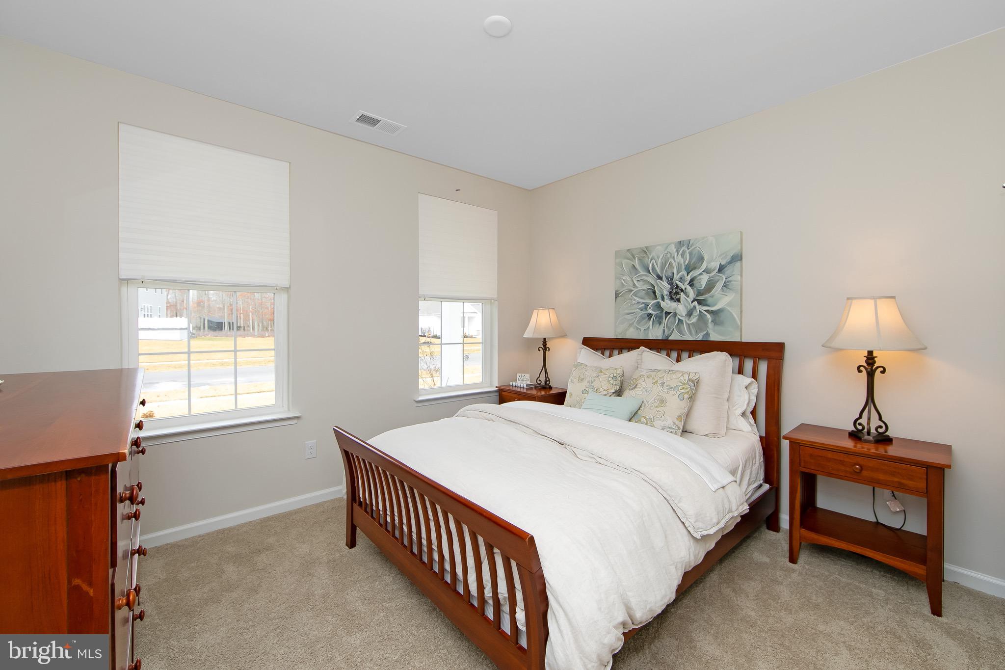 HARBOR PINES - Residential